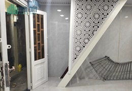 💓NHÀ NHỎ XINH-TÂN PHÚ-ĐỖ THỪA LUÔNG 2 TẦNG DTSD 32M2 - CHỈ 1,6 TỶ THƯƠNG LƯỢNG