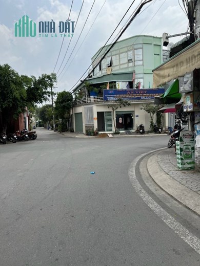Giảm thêm 200tr  Cần Tiền Bán Gấp Lô Đất Quận 9  SHR-155,3 m Thiện Chí Thương Lượng