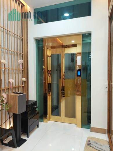 HOT nhà riêng MT Đồng Đen P14, Q.TB, 4x18,1 trệt 2 lầu,17 tỉ xíu thôi