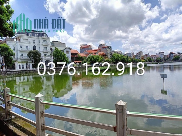 NHÀ 5 TẦNG  Ở NGAY, Ô TÔ TRÁNH, HÀNG XÓM KHAI SƠN, TIỆN ÍCH!!!