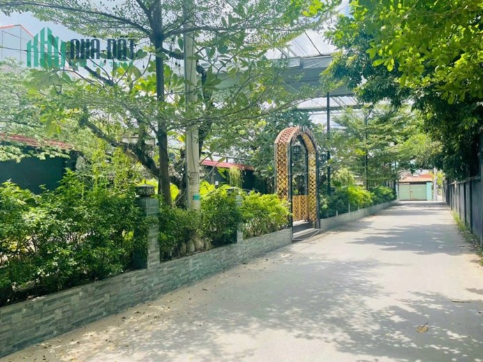 QUẬN 12, THẠNH LỘC 15, NHÀ 4 TẦNG MỚI, NGÃ TƯ GA TL15, CHỈ 4.7 TỶ