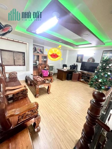 Chính chủ gấp bán nhà mặt tiền đường bình thành, 85m2 chỉ 4.99 tỷ