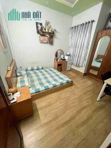 Chính chủ gấp bán nhà mặt tiền đường bình thành, 85m2 chỉ 4.99 tỷ