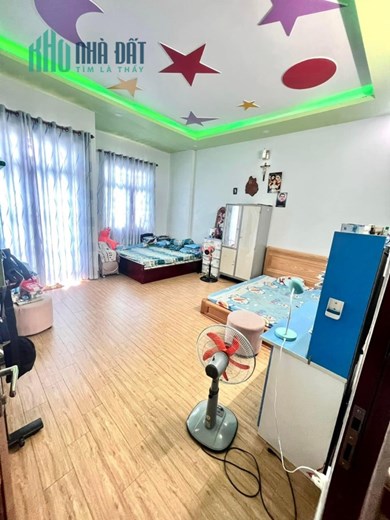 Chính chủ gấp bán nhà mặt tiền đường bình thành, 85m2 chỉ 4.99 tỷ
