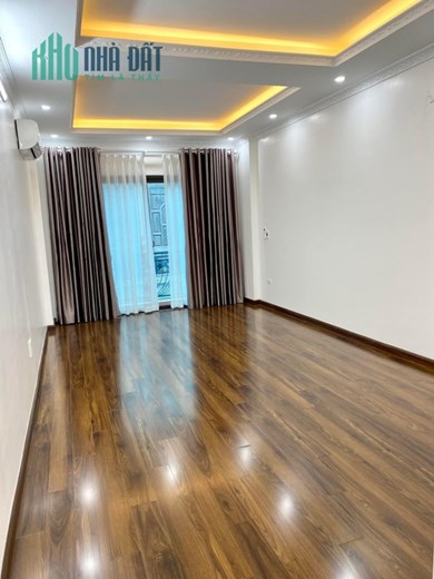 HOA HẬU XUÂN ĐỈNH 35Mx4T, BAO MỚI, Ở SƯỚNG 3,8 TỶ