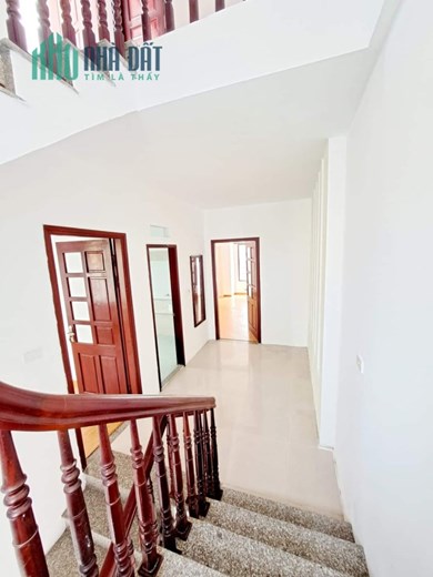 BÁN NHÀ XUÂN ĐỈNH 40Mx5T NỘI THẤT XỊN XÒ, Ở NGAY 3,7 TỶ HƠN