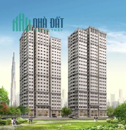 Chính Chủ Cần Bán Căn Hộ Paris Hoàng Kim Lương Định Của Vị Trí Trung Tâm Thành Phố.