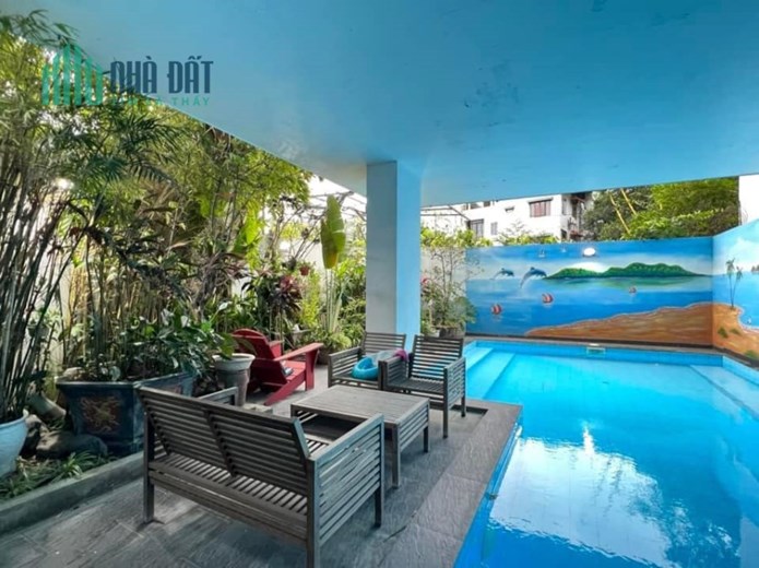 MẶT PHỐ - VIEW TOÀN CẢNH HỒ TÂY - LÔ GÓC - CĂN HỘ CAO CẤP - 4 MẶT THOÁNG - DÒNG TIỀN SIÊU KHỦNG