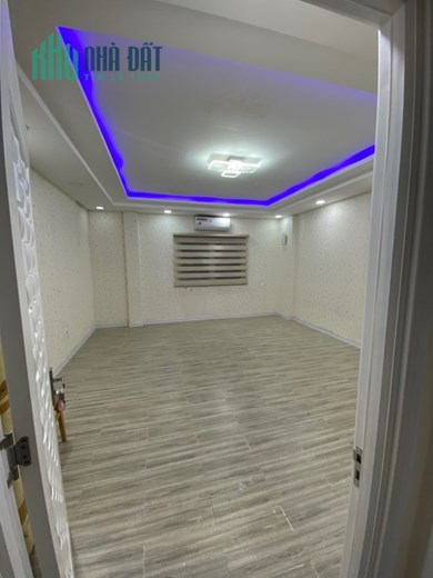 SANG MẶT BẰNG KINH DOANH ĐA NGÀNH NGHỀ TRUNG TÂM QUẬN 7
