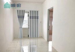 CHÍNH CHỦ CẦN BÁN CĂN HỘ CHUNG CƯ VICOLAND TẦNG 6 KHU C2 - THÀNH PHỐ HUẾ