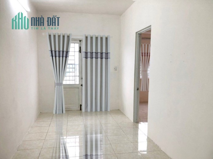 CHÍNH CHỦ CẦN BÁN CĂN HỘ CHUNG CƯ VICOLAND TẦNG 6 KHU C2 - THÀNH PHỐ HUẾ