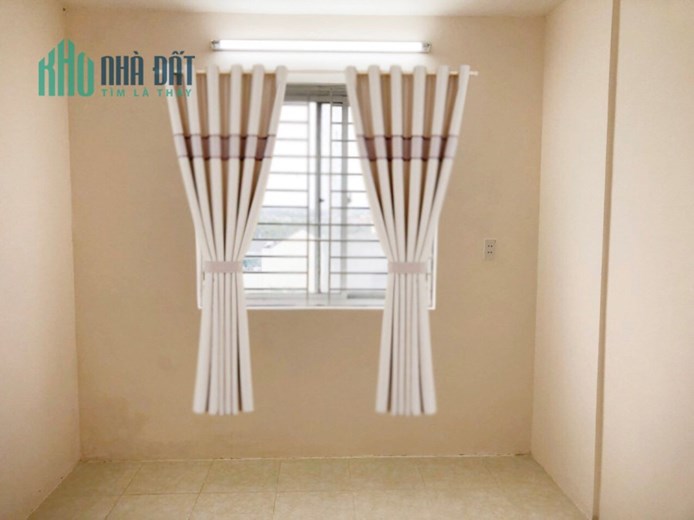 CHÍNH CHỦ CẦN BÁN CĂN HỘ CHUNG CƯ VICOLAND TẦNG 6 KHU C2 - THÀNH PHỐ HUẾ