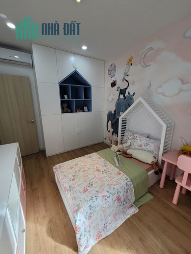 Nhà Đẹp Bán Rẻ Quận 11, HẺM XE TẢI, 70m2, 9.7 TỶ HẠ CÒN 6.7 TỶ, 6 Phòng