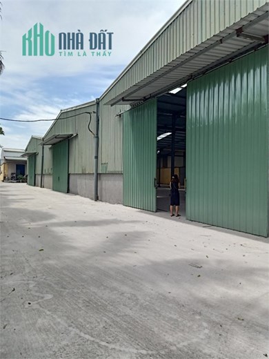 Cần chuyển nhượng 1,6ha đất công nghiệp tại Xã Song Mai, Thành Phố Bắc Giang