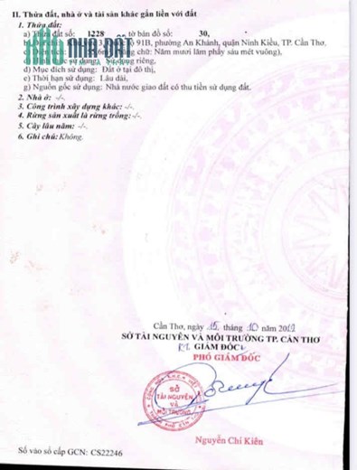 Chính Chủ Cần Bán Dãy Trọ Thu Nhập Ổn Định.