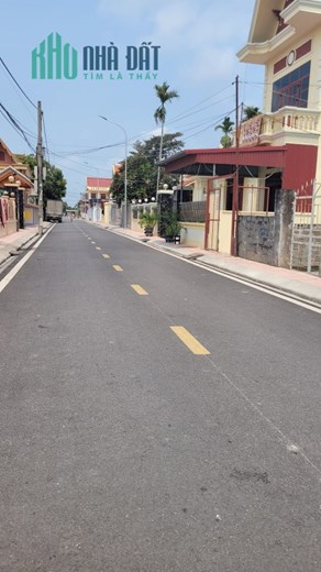 ĐẤT GỐC DÂN CẦN BÁN 274m2  tại Phương Đôi, Thụy Hương, Kiến Thụy