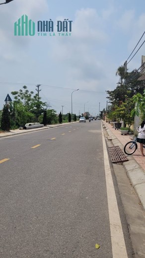 ĐẤT GỐC DÂN CẦN BÁN 274m2  tại Phương Đôi, Thụy Hương, Kiến Thụy