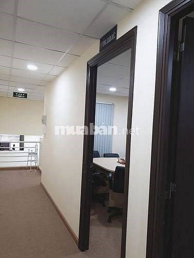 Cho thuê nhà văn phòng, xưởng tại 389/1 & 389/1A Lê Trọng Tấn, phường Sơn Kỳ, Quận Tân Phú