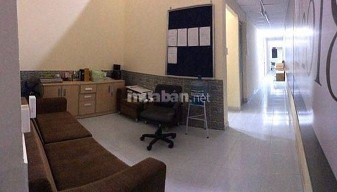 Cho thuê nhà văn phòng, xưởng tại 389/1 & 389/1A Lê Trọng Tấn, phường Sơn Kỳ, Quận Tân Phú