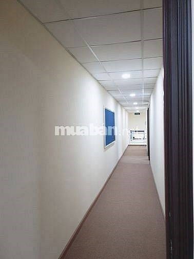 Cho thuê nhà văn phòng, xưởng tại 389/1 & 389/1A Lê Trọng Tấn, phường Sơn Kỳ, Quận Tân Phú