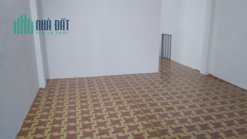 NGỘP NẶNG giảm mạnh 1ty2 (10ty=>8ty8 giá còn thương lượng) BÁN GẤP CĂN NHÀ MẶT TIỀN ĐƯỜNG SỐ 7-