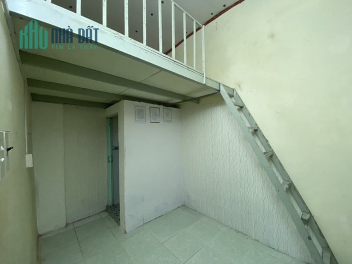 NGỘP NẶNG giảm mạnh 1ty2 (10ty=>8ty8 giá còn thương lượng) BÁN GẤP CĂN NHÀ MẶT TIỀN ĐƯỜNG SỐ 7-