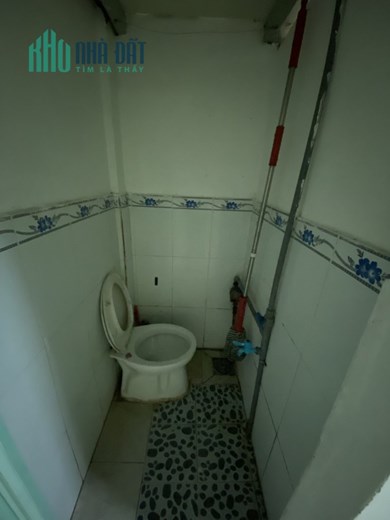 NGỘP NẶNG giảm mạnh 1ty2 (10ty=>8ty8 giá còn thương lượng) BÁN GẤP CĂN NHÀ MẶT TIỀN ĐƯỜNG SỐ 7-