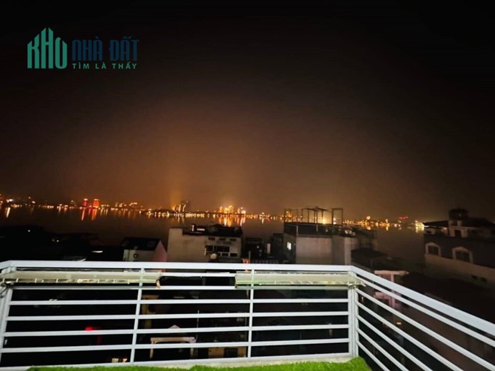 ĐẲNG CẤP MẶT PHỐ KINH DOANH BẤT CHẤP - 8 TẦNG THANG MÁY - VỈA HÈ BÓNG ĐÁ - ÔTÔ 2 CHIỀU NỘI THẤT ĐẸP