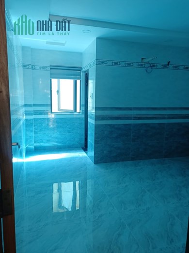 Bán Nhà Mặt Tiền Phan Đăng Lưu Phường 3 Phú Nhuận Giá 39 Tỷ.