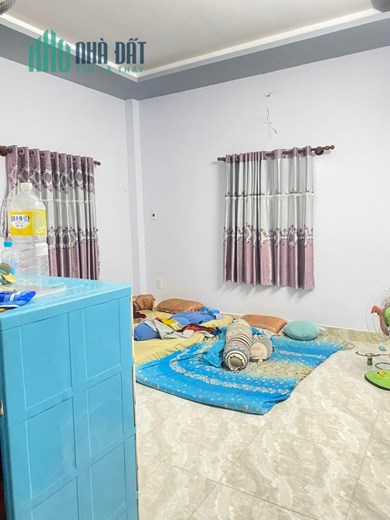 Bán Nhà Mặt Tiền Phan Đăng Lưu Phường 3 Phú Nhuận Giá 39 Tỷ.