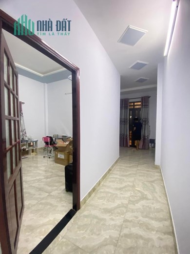 Bán Nhà Mặt Tiền Phan Đăng Lưu Phường 3 Phú Nhuận Giá 39 Tỷ.