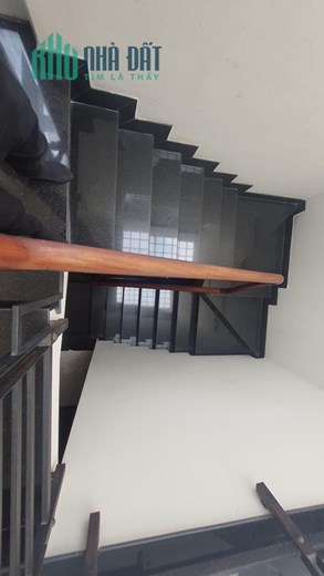 Bán nhà 2 ôtô tránh, thông Đồng Đen Phường 10 Tân Bình, 50m2, Giá rẻ.