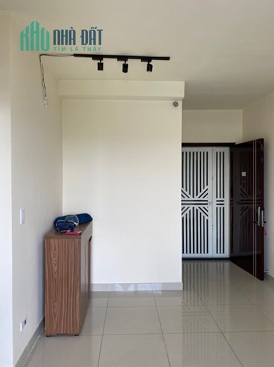 CĂN HỘ VISION 1TY5 2PN 62M2 FULL NT 0904609771
