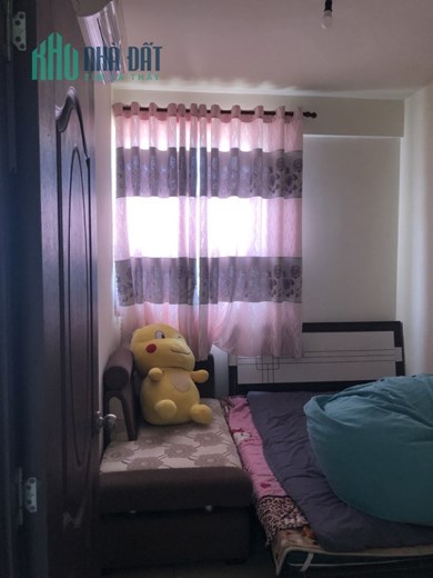 CĂN HỘ VISION 1TY5 2PN 62M2 FULL NT 0904609771