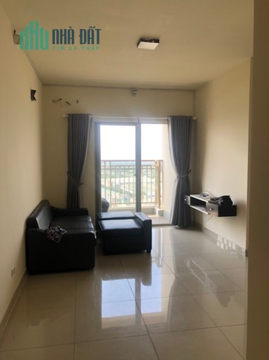 CĂN HỘ VISION 1TY5 2PN 62M2 FULL NT 0904609771