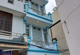 CHÍNH CHỦ CẦN TIỀN ĐẦU TƯ BÁN GÁP CĂN NHÀ 48M MẶT PHÓ ĐƯỜNG NGUYỄN TRÃI Q.  THANH XUÂN