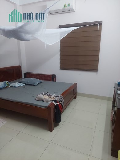 CHÍNH CHỦ CẦN TIỀN ĐẦU TƯ BÁN GÁP CĂN NHÀ 48M MẶT PHÓ ĐƯỜNG NGUYỄN TRÃI Q.  THANH XUÂN