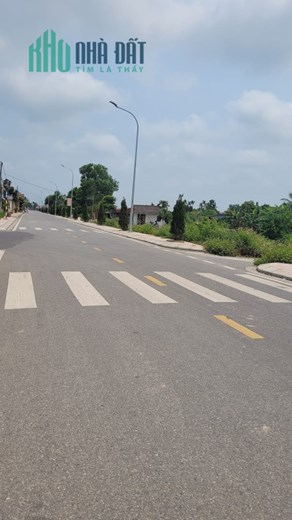CẦN BÁN 274m2 ĐẤT GỐC DÂN  tại Phương Đôi, Thụy Hương, Kiến Thụy
