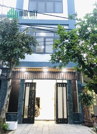 Cho Thuê Căn Hộ Đầy Đủ Nội Thất Chỉ 3.3Tr