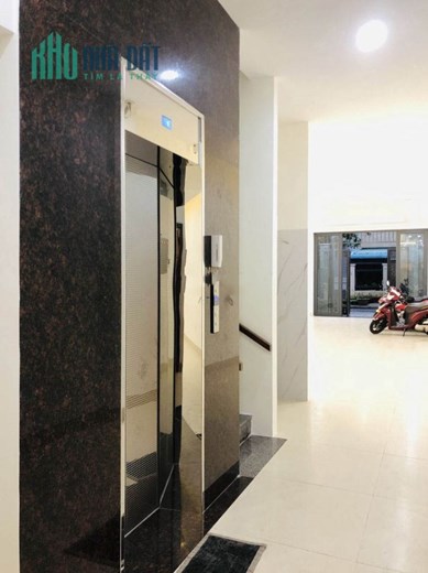 Cho Thuê Căn Hộ Đầy Đủ Nội Thất Chỉ 3.3Tr
