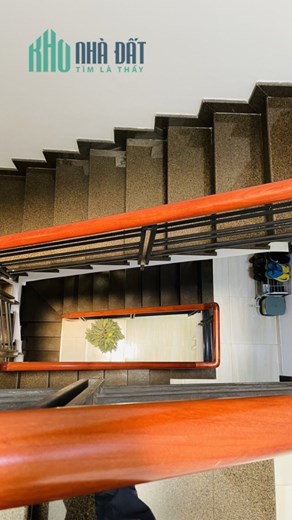 Bán nhà Hẻm 7m Đồng Đen Phường 10 Tân Bình, 4m x 12m, Giá chốt bất ngờ.