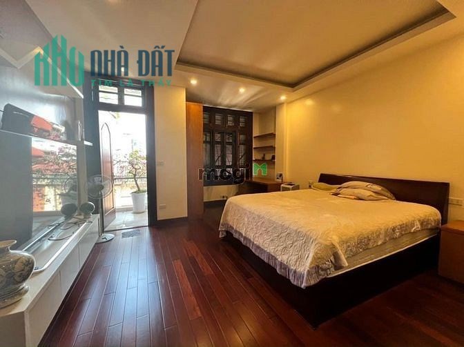 Nợ bank Giảm Mạnh 700tr, HXH đỗ cửa  Bành Văn Trân Tân Bình, 88m2  Giá chỉ 11 tỷ,