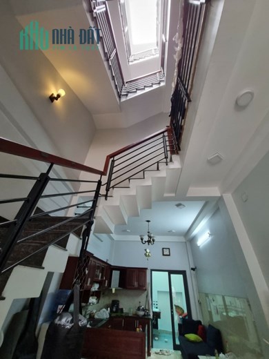 Nợ bank Giảm Mạnh 700tr, HXH đỗ cửa  Bành Văn Trân Tân Bình, 88m2  Giá chỉ 11 tỷ,