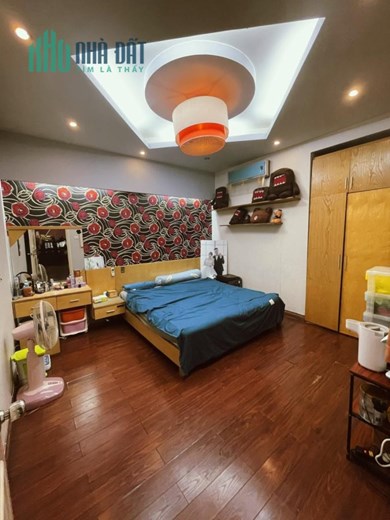 💥 Chỉ 6.8 Tỷ - Chung cư Kinh Đô 93 Lò Đúc Hai Bà Trưng, 185m2, 3PN + 2WC, SĐCC 💥