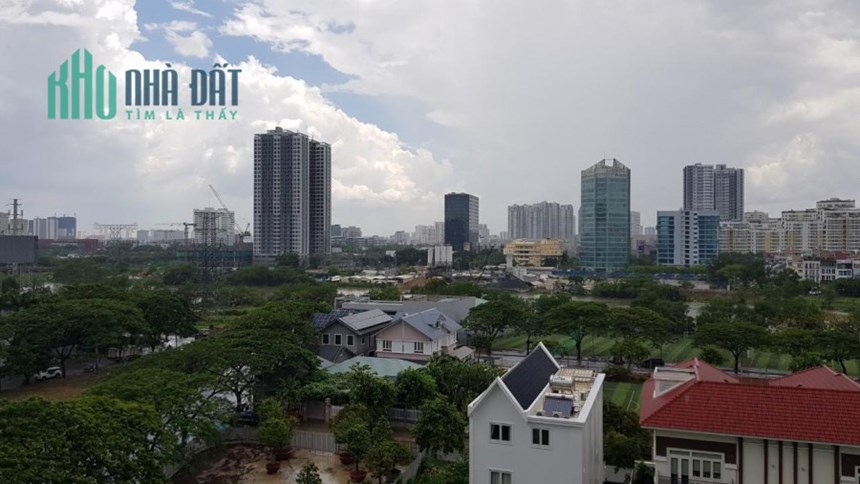 CHÍNH CHỦ CHO THUÊ CĂN HỘ 95M2, 3PN, FULL NỘI THẤT XÃ PHƯỚC KIỂN, HUYỆN NHÀ BÈ