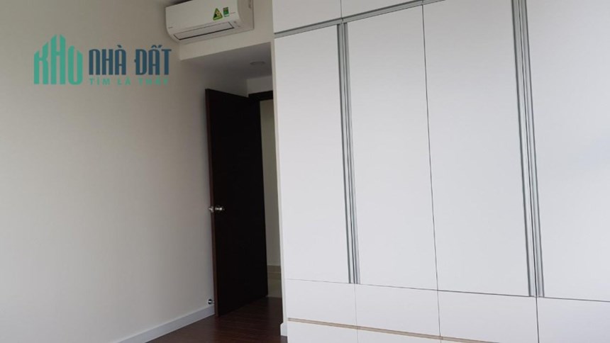 CHÍNH CHỦ CHO THUÊ CĂN HỘ 95M2, 3PN, FULL NỘI THẤT XÃ PHƯỚC KIỂN, HUYỆN NHÀ BÈ