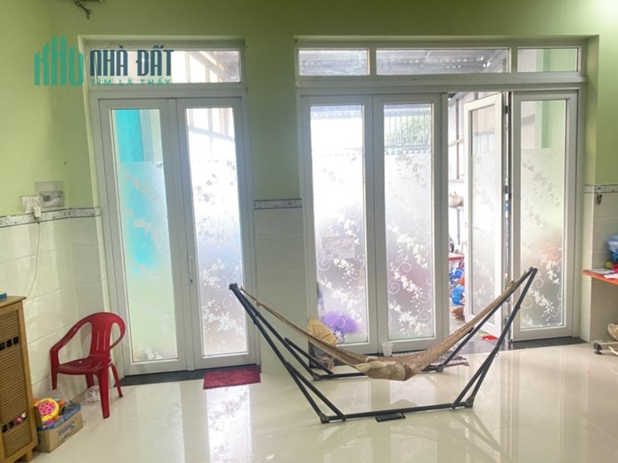 Vĩnh Thạnh bán căn nhà tâm huyết hẻm lớn đường Cầu Dứa Phú Nông giá chỉ 2 tỷ xxx triệu.