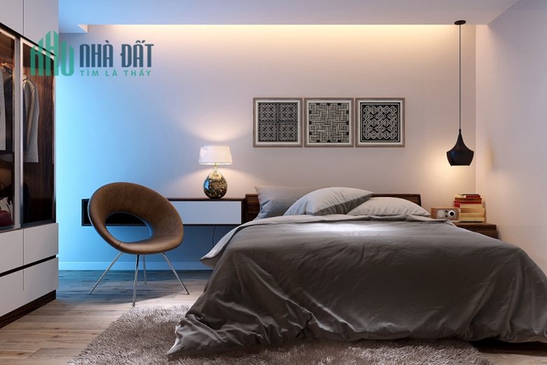 Bán Gấp CHCC Melody Linh Đàm trả góp chỉ từ 750tr