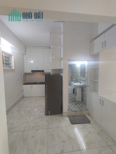 Bán CHCC Phạm Văn Đồng, 90m2, 2 ngủ, Giá chỉ 3,25 tỷ, Nhà đẹp, Ban công sáng, Tiện ích đỉnh.