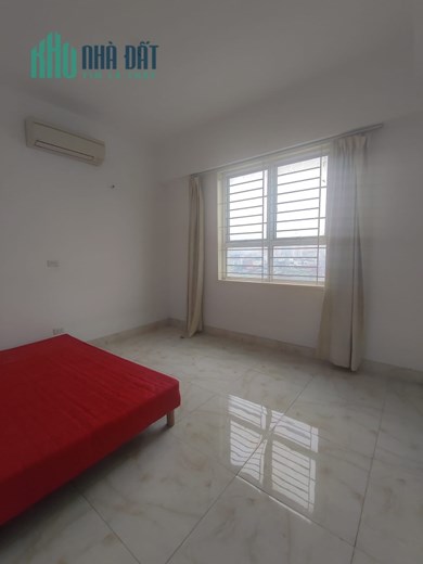 Bán CHCC Phạm Văn Đồng, 90m2, 2 ngủ, Giá chỉ 3,25 tỷ, Nhà đẹp, Ban công sáng, Tiện ích đỉnh.